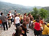 Foto 114